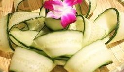 最近比较劲爆的大瓜 网红热瓜,最新劲爆热瓜盘点，揭秘幕后真相