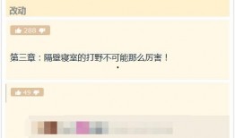 51cg今日热门大瓜莫里秀搞笑 快手抖音网红爆料网站 朝阳吃瓜51cg,莫里秀搞笑，快手抖音网红爆料，朝阳吃瓜风云再起