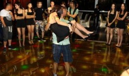 社会十大潜规则 每日大赛,职场生存法则大揭秘