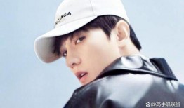 独家爆料艺术学校极品舞蹈生 赵露思直播,艺术学校极品舞蹈生背后的故事