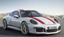 911爆料大揭秘 暗黑爆料在线吃,暗黑爆料与在线吃瓜者的视角