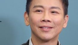 娱乐圈头条,明星恋情曝光，新剧热拍引发热议！