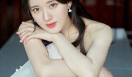 抖音热门大瓜 赵露思现状,从抖音热门大瓜到演艺事业新篇章