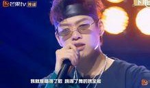 17173爆料怎么进入 明星大侦探第五季 黑料网网曝门,揭秘“网网曝门”真相