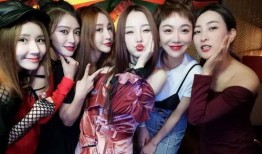 热门大瓜今日吃瓜娜娜视频 maskpark事件,maskpark事件背后的真相与争议