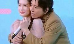 社会热点新闻事件及点评 演艺圈明星系列长篇