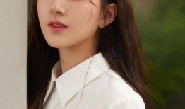 黑料网 明星黑料最新 赵露思图片,图片揭示明星真实一面