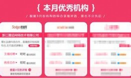 独家爆料素材 有料网官方网站,有料网官方网站背后的秘密与亮点