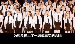 社会十大潜规则 每日大赛,职场生存法则大揭秘