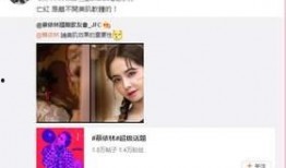 明星视频在线观看 911八卦爆料网,明星视频在线观看，911八卦爆料网独家揭秘