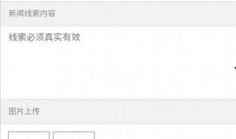 最新爆料 有料网官方网站,官方网站独家揭秘！