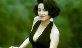 明星美女 电影,揭秘明星美女们的电影魅力