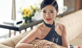 明星黑料网 明星资讯网,明星资讯网深度剖析