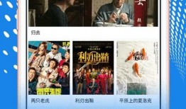 9-1-1爆料网 58视频入口