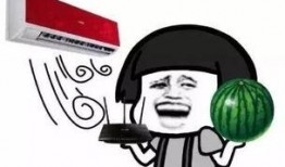 吃瓜表情包 热门大瓜有哪些,盘点近期热门大瓜