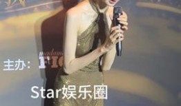 娱乐圈头条,明星恋情曝光，新剧热拍引发热议！