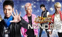 爆料热线 明星大侦探第一季,揭秘幕后真相与精彩瞬间