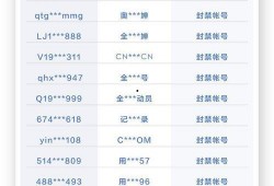 抖音网红爆料网站大全 社会热点事件视频,社会热点事件视频盘点