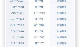 抖音网红爆料网站大全 社会热点事件视频,社会热点事件视频盘点
