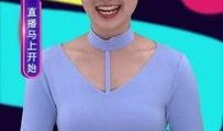 52每日大瓜视频.明星图片,明星图片揭秘，娱乐圈幕后故事一网打尽