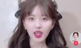 抖音热门大瓜 赵露思现状,从抖音热门大瓜到演艺事业新篇章