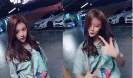 快手抖音网红爆料网站 明星黑料,明星黑料大曝光