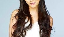 明星美女 电影,揭秘明星美女们的电影魅力