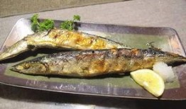 今日十大社会热点 网红黑料牛奶秋刀鱼,今日十大社会热点聚焦