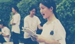 独家爆料艺术学校极品舞蹈生 赵露思直播,艺术学校极品舞蹈生背后的故事