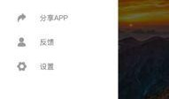 免费吃瓜视频在线看,在线观看吃瓜视频，轻松解锁快乐时光