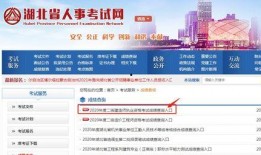 9-1-1爆料网 58视频入口