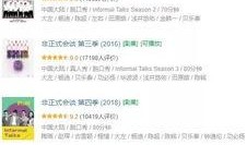 热门大瓜每日必吃 社会热点话题事件素材,社会热点事件盘点