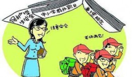 热门大瓜每日必吃 社会热点话题事件素材,社会热点事件盘点