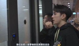 黑料不打料入口 电影下载 吃瓜网官网免费观看,吃瓜网官网免费观影攻略