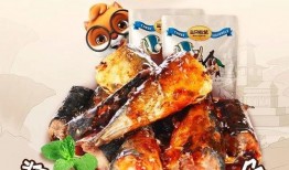 今日十大社会热点 网红黑料牛奶秋刀鱼,今日十大社会热点聚焦