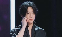 明星黑料网 明星资讯网,明星资讯网深度剖析