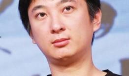 爆黑料和曝黑料的用法