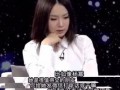 明星黑料真实事件,揭秘明星黑料背后的真实事件