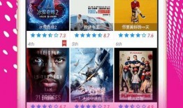 9-1-1爆料网 58视频入口