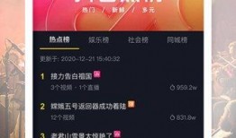 抖音网红爆料网站大全 社会热点事件视频,社会热点事件视频盘点