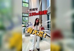 52每日大瓜视频.明星图片,明星图片揭秘，娱乐圈幕后故事一网打尽