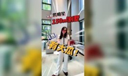 52每日大瓜视频.明星图片,明星图片揭秘，娱乐圈幕后故事一网打尽