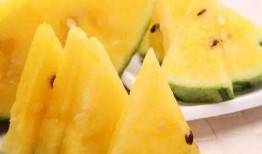 黑吃 瓜老师,揭秘校园里的神秘美食传奇