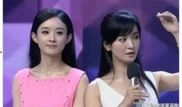 娱乐圈吃瓜猛料 独家爆料官网,揭秘明星幕后真相，吃瓜猛料一网打尽！