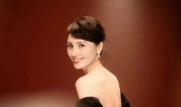 明星排名大全 网红吃瓜独家爆料反差 明星资讯明星新闻,明星排名、网红爆料与新闻背后的反差故事