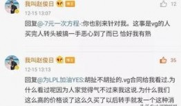 51cg今日热门大瓜莫里秀搞笑 快手抖音网红爆料网站 朝阳吃瓜51cg,莫里秀搞笑，快手抖音网红爆料，朝阳吃瓜风云再起