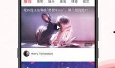 吃瓜网站能打开的网站免费,免费畅游网络世界的秘密通道