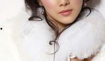 女明星光溜溜图片视频素材高清爆料网,女明星私密瞬间大揭秘