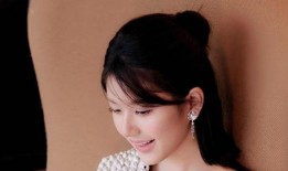 明星娱乐热点,盘点近期娱乐圈热点事件