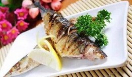 今日十大社会热点 网红黑料牛奶秋刀鱼,今日十大社会热点聚焦